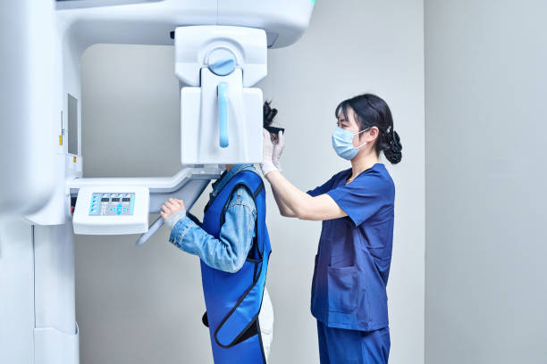 Best Emergency Dental Care for Sports Injuries in Columbus Grove, OH